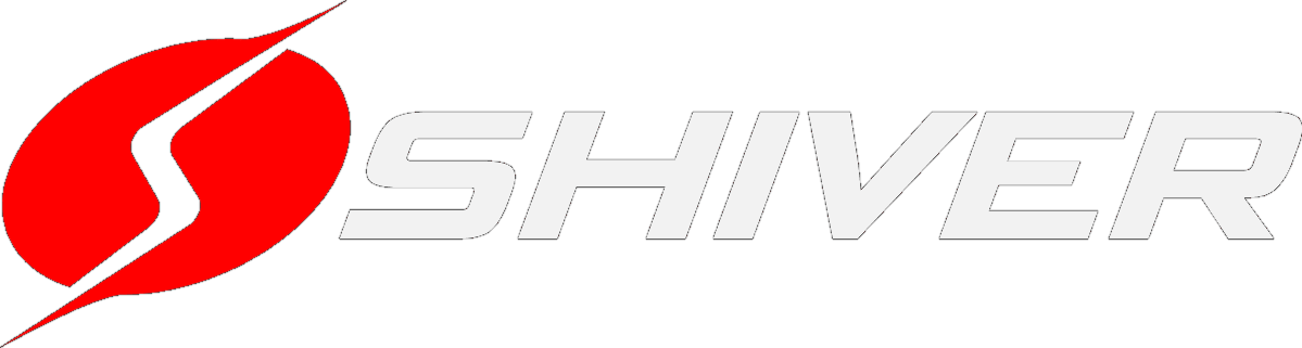 Shiver
