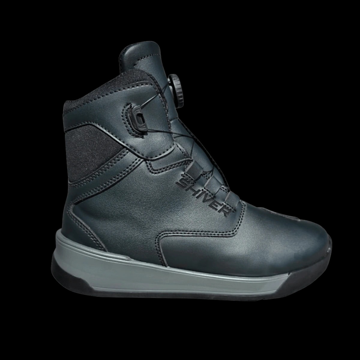 Bota Corsa Elite Feminina