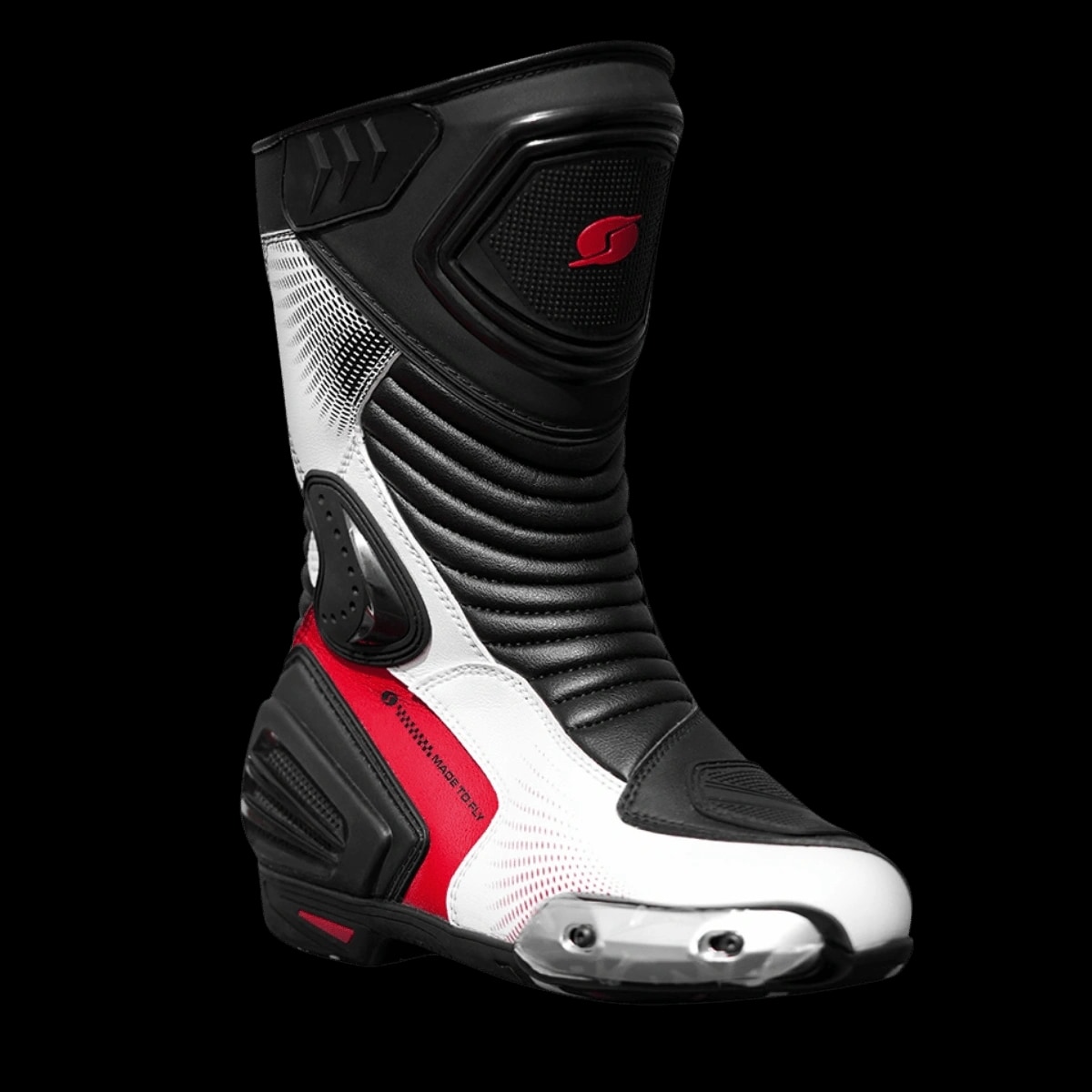 Bota Corsa Pro