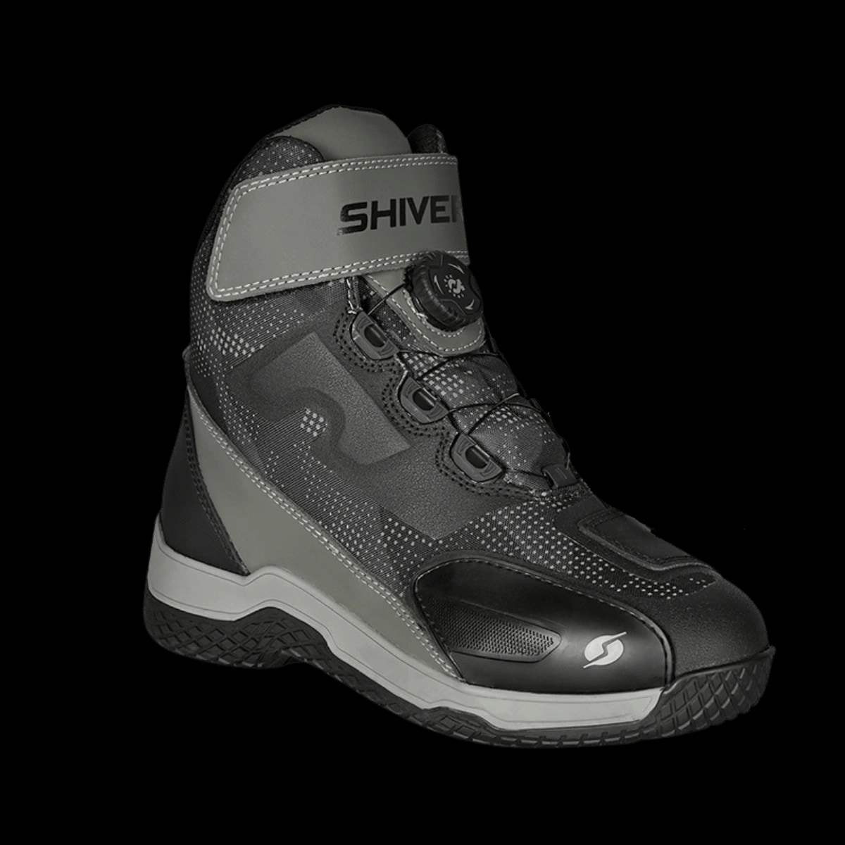 Bota Fortezza Masculina