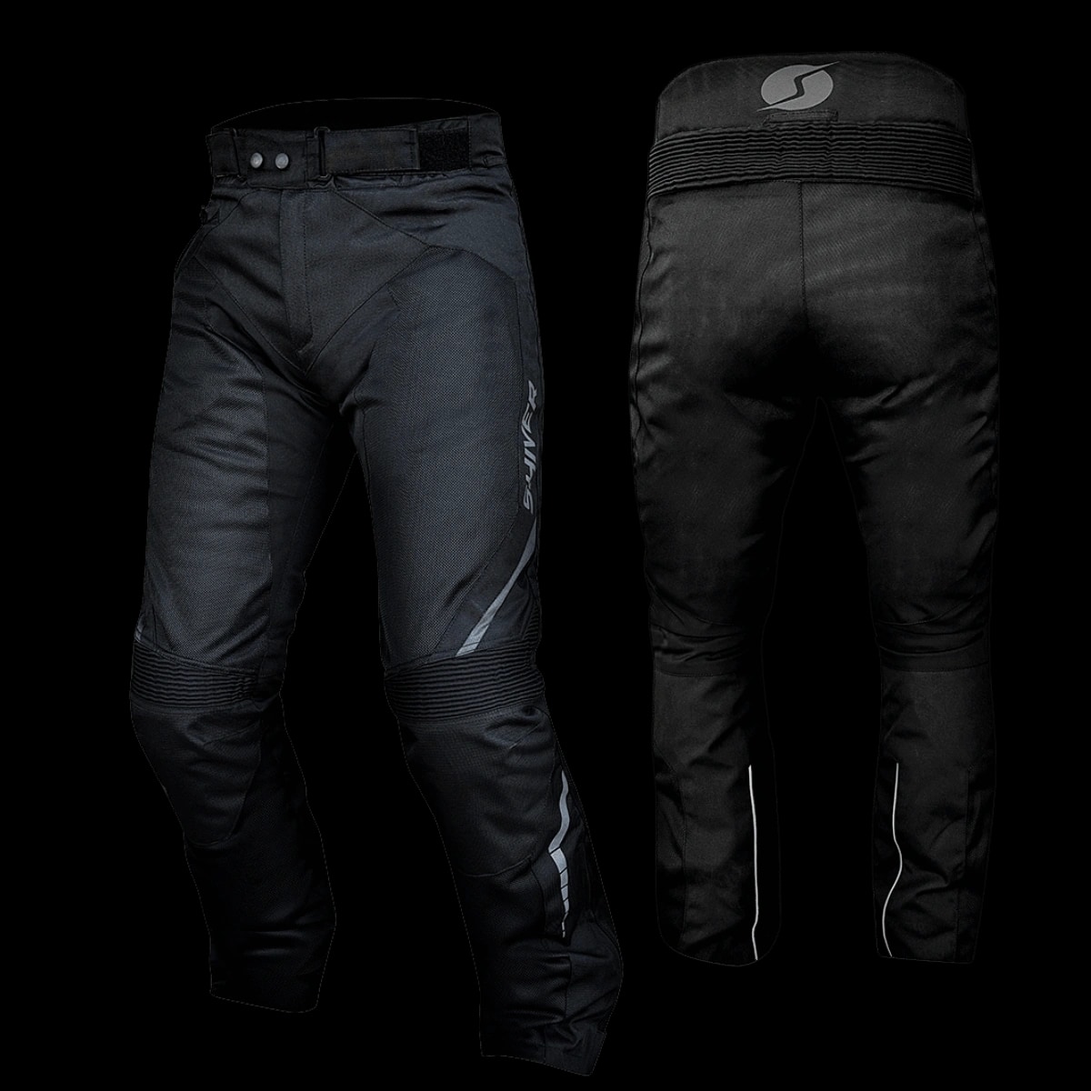 Calça Air Tech Masculina