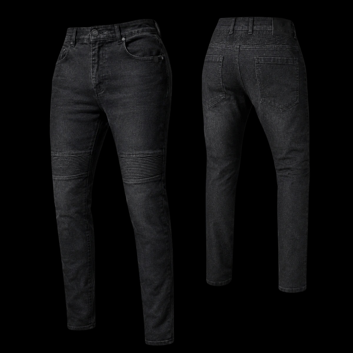 Calça Jeans Tech Feminina