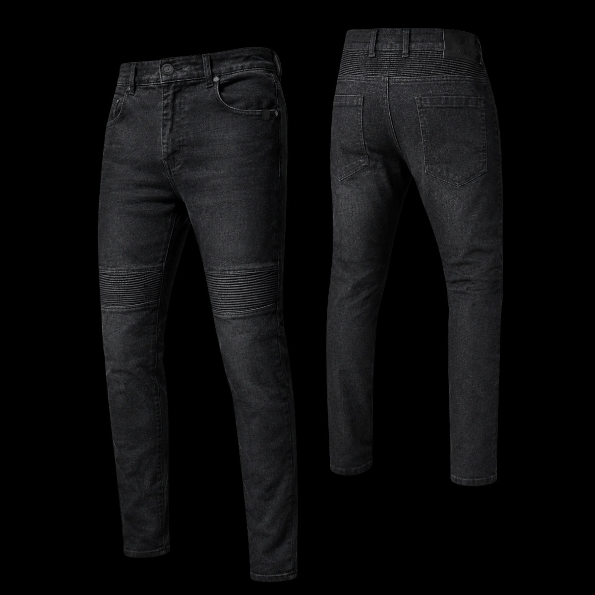 Calça Jeans Tech Masculina