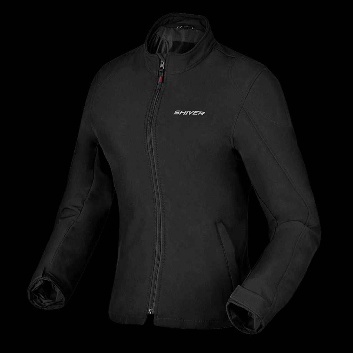 Jaqueta Laguna Neoprene Feminina