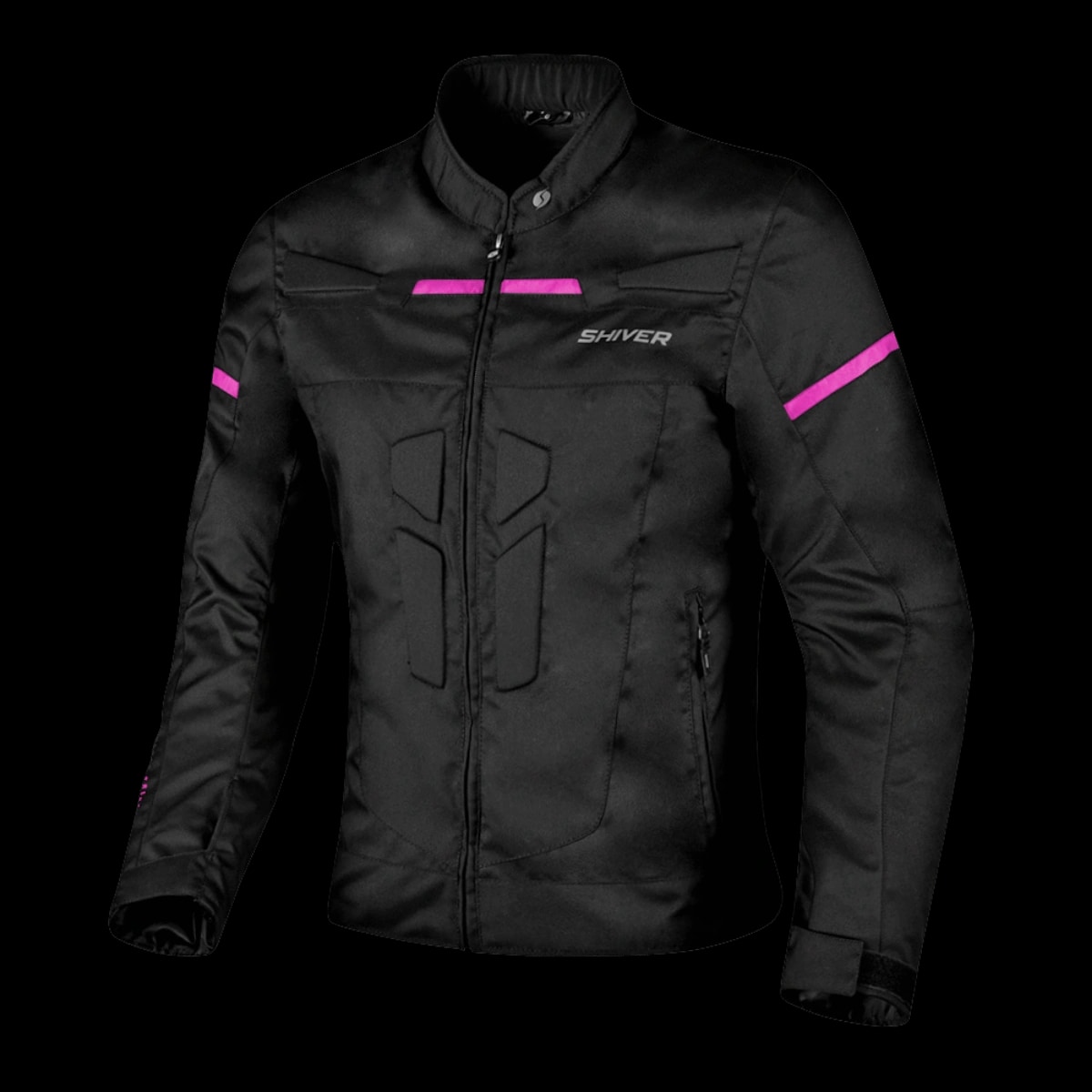 Jaqueta Urban Proof Feminina