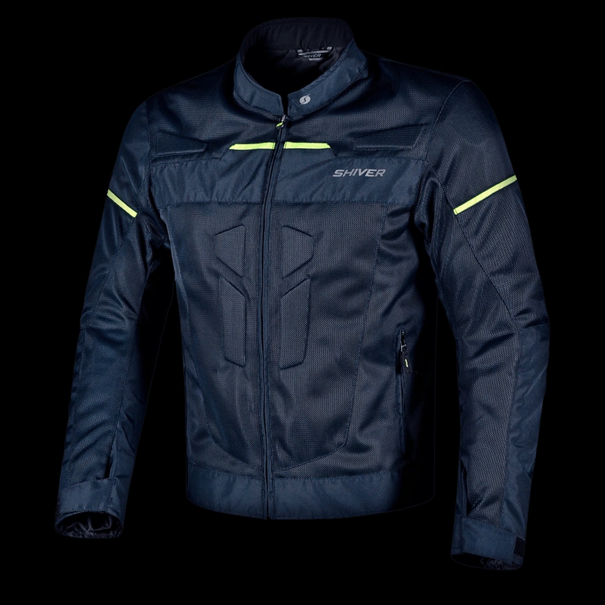 Jaqueta Vent Masculina