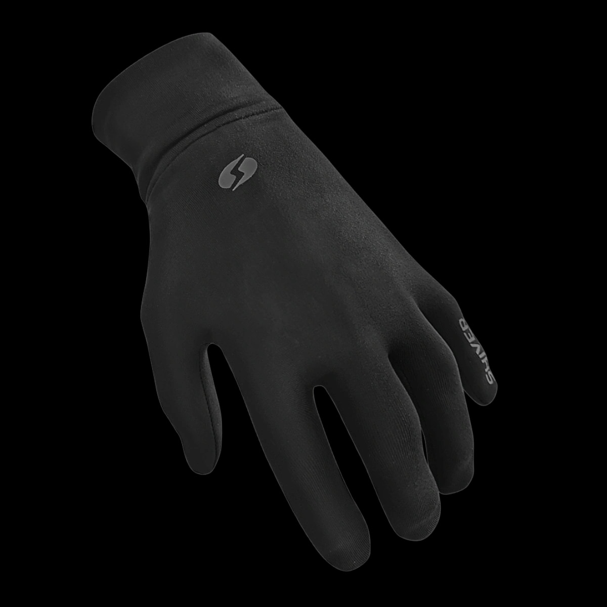 Luva Base