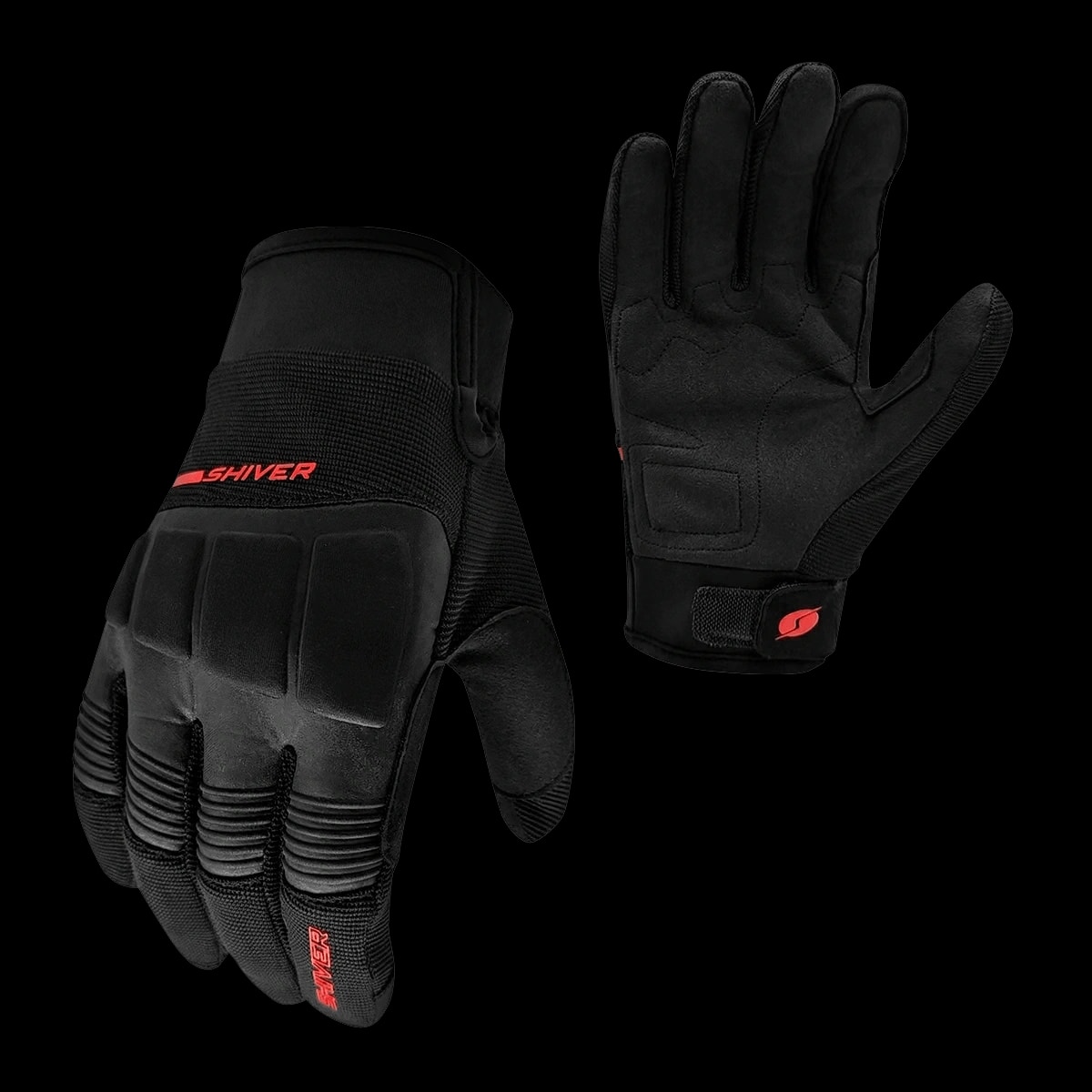 Luva Rocket 2 Masculina